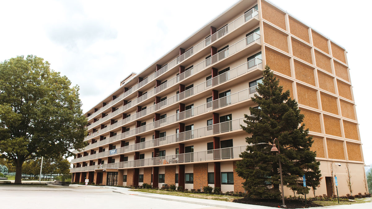 HenryLongTower-Feature