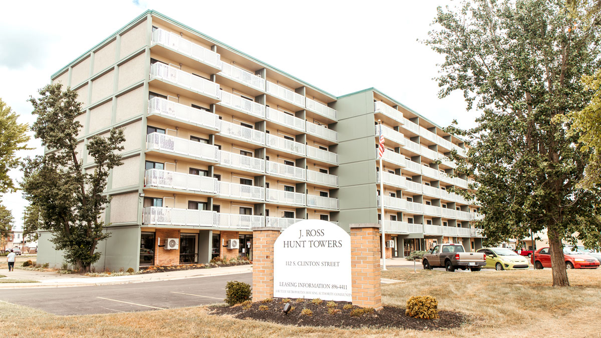 J-Ross-Hunt-Towers-Front