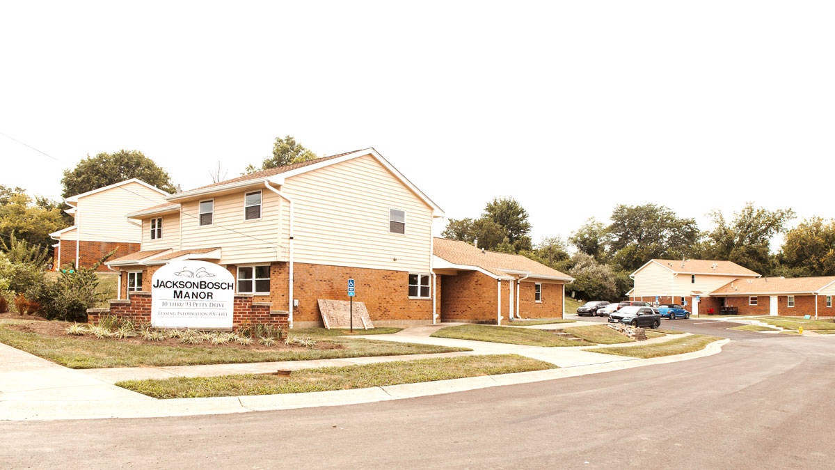 JacksonBosch-Feature