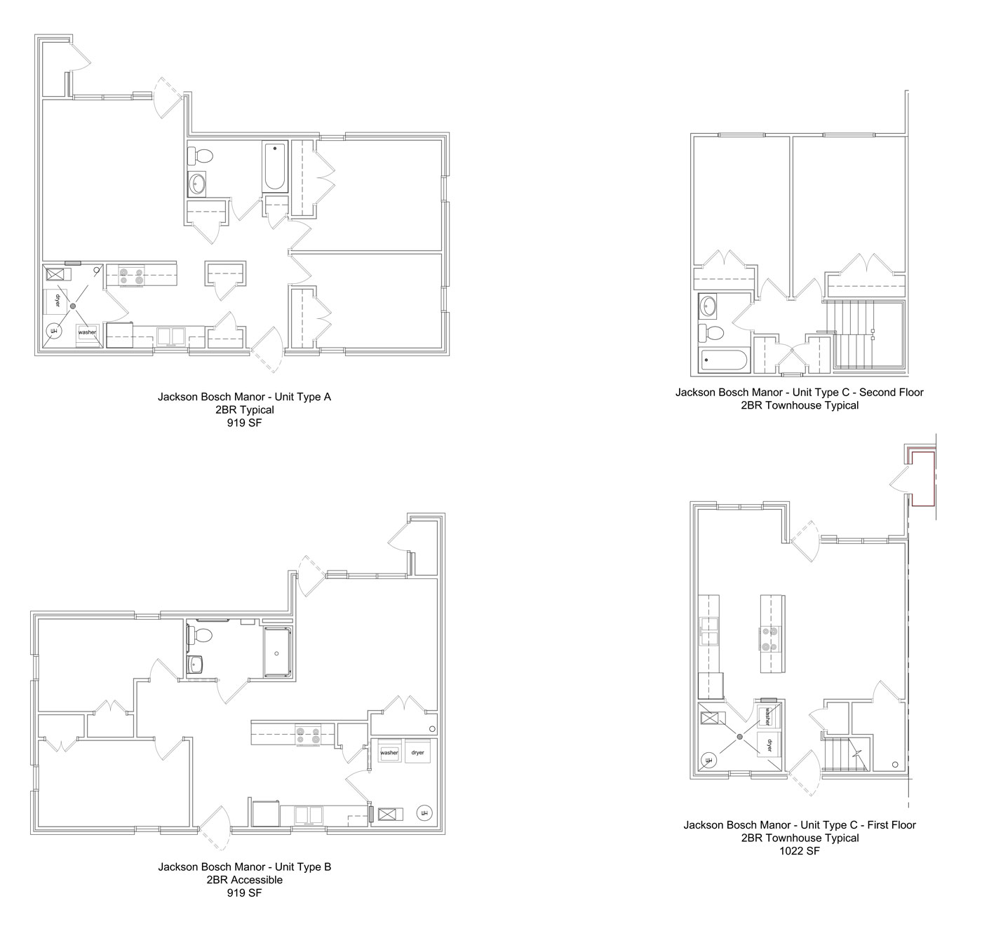JacksonBosch-Floorplan