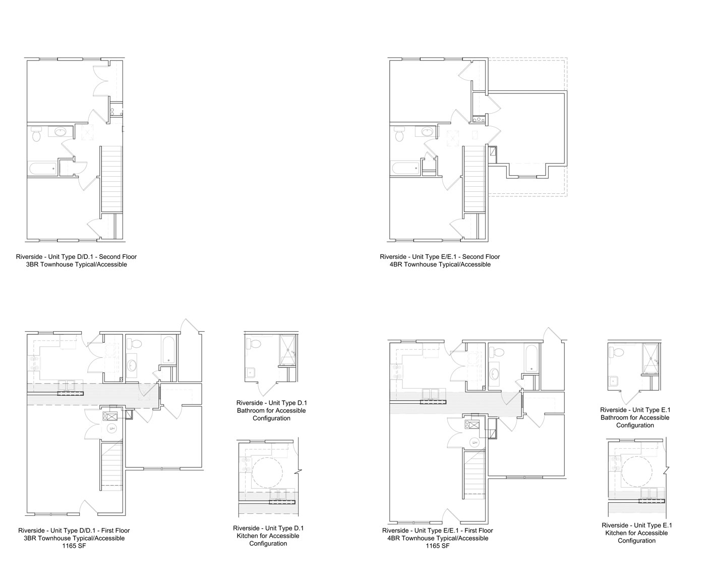 Riverside-Floorplans-2