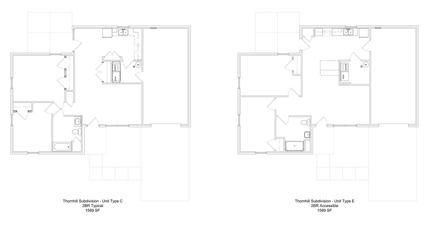Thornhill-Floorplans-2
