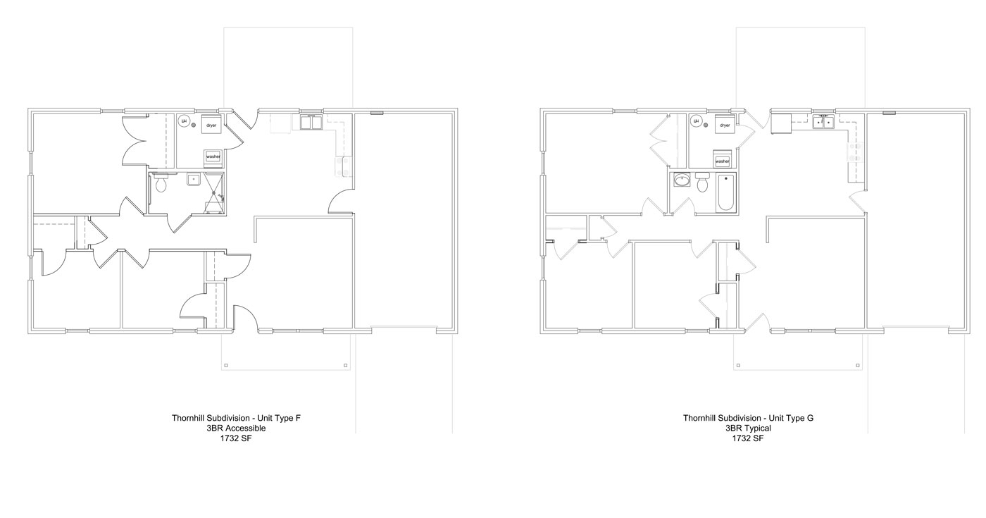 Thornhill-Floorplans-3