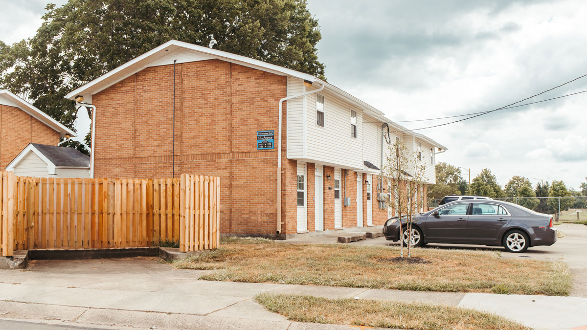 Townhome-East-Feature