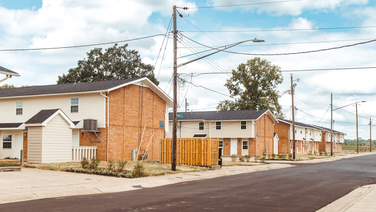 Townhome-West-Feature