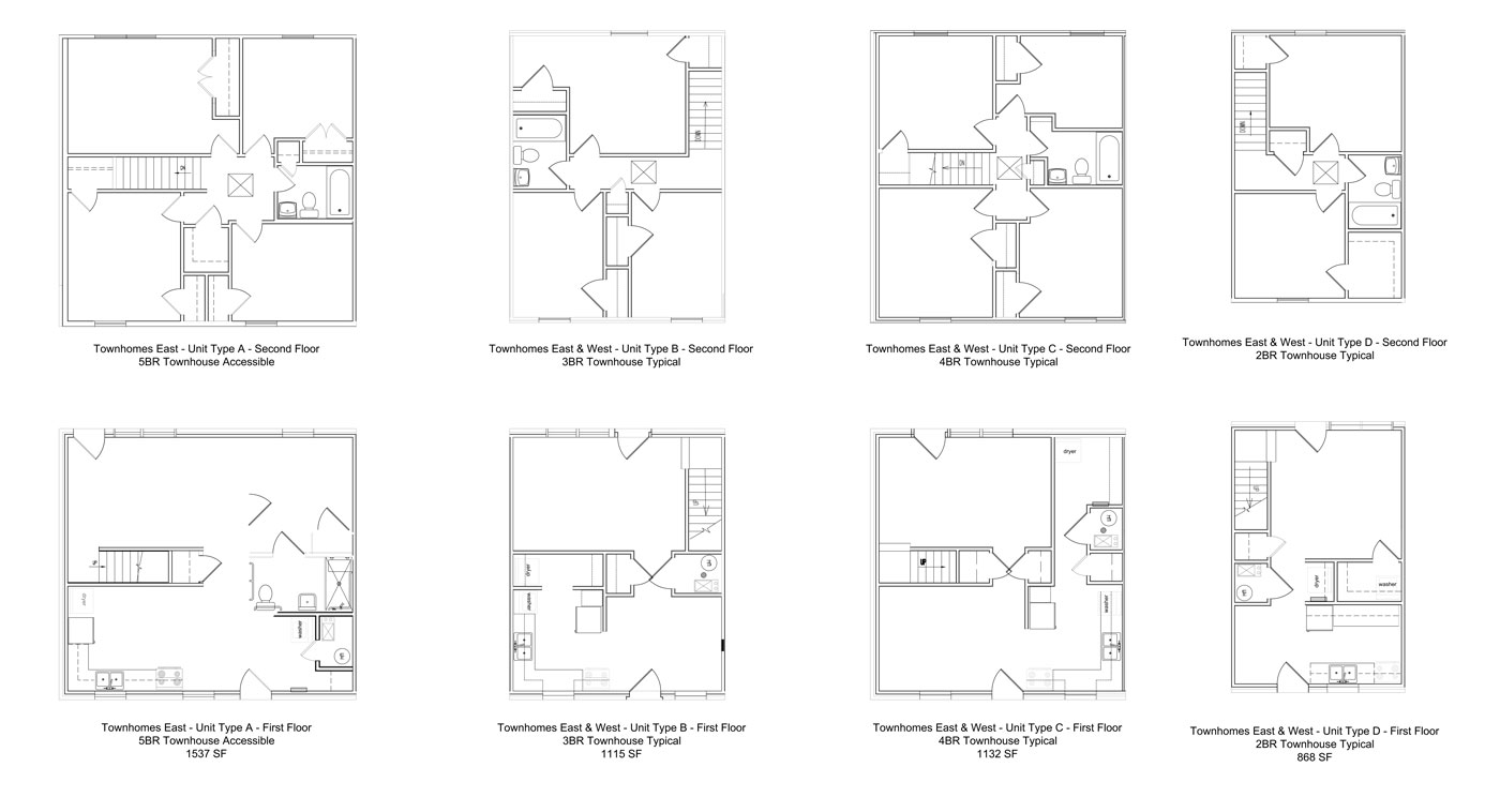 Townhomes-East-FP-2